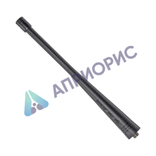 Портативная антенна Motorola PMAE4016